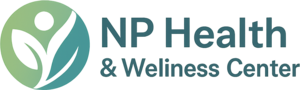 NP Health & Wellness Center